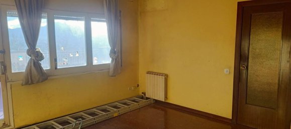 Casa T11 em Igualada, Spain N.º 96271 23