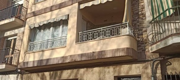 Casa T11 em Igualada, Spain N.º 96271 27
