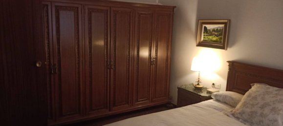 Casa T11 em Igualada, Spain N.º 96271 19