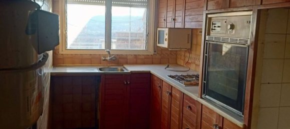 Casa T11 em Igualada, Spain N.º 96271 4