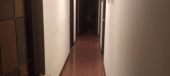 Casa T11 em Igualada, Spain N.º 96271 6