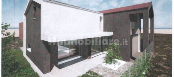 300m² Land in Chioggia, Italy No. 221217 11