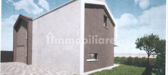 300m² Land in Chioggia, Italy No. 221217 10