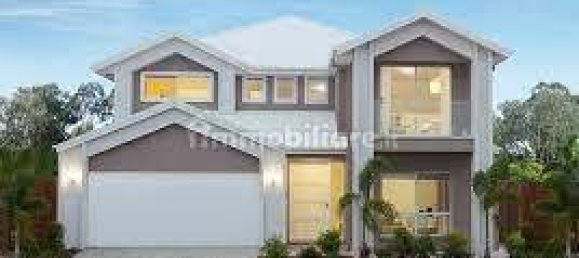 300m² Land in Chioggia, Italy No. 221217 8