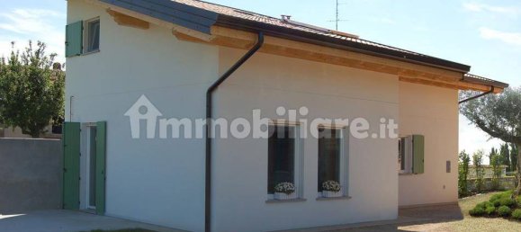 300m² Land in Chioggia, Italy No. 221217 2