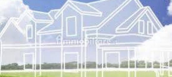 300m² Land in Chioggia, Italy No. 221217 4