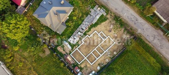 300m² Land in Chioggia, Italy No. 221217 6