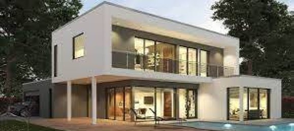 300m² Land in Chioggia, Italy No. 221217 13