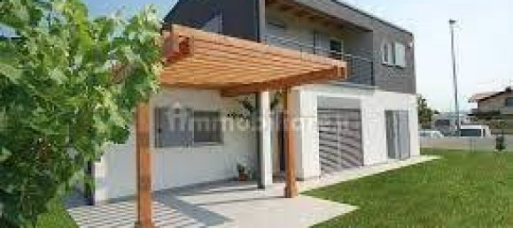 300m² Land in Chioggia, Italy No. 221217 9