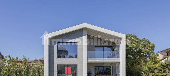 300m² Land in Chioggia, Italy No. 221217 5