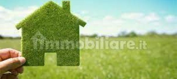 300m² Land in Chioggia, Italy No. 221217 7