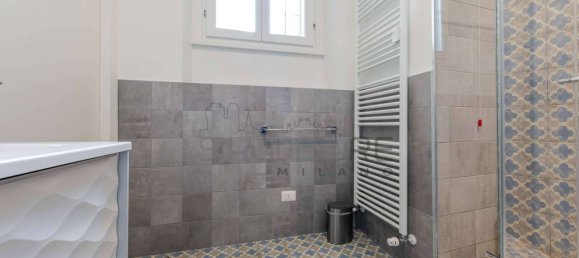 1 bedroom Apartment in Milan, Italy No. 356497 15