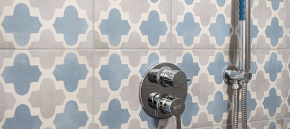 1 bedroom Apartment in Milan, Italy No. 356497 16