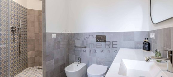 1 bedroom Apartment in Milan, Italy No. 356497 13