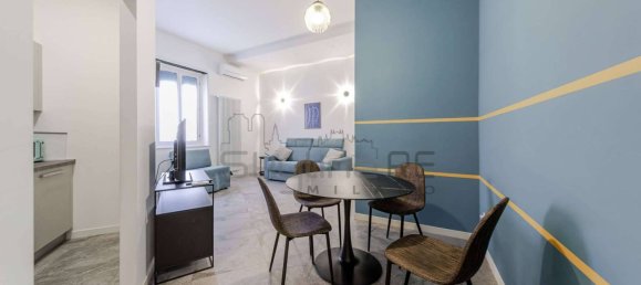 1 bedroom Apartment in Milan, Italy No. 356497 10