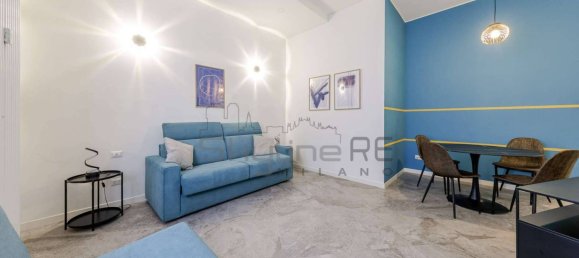 1 bedroom Apartment in Milan, Italy No. 356497 2