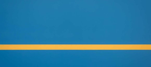 1 bedroom Apartment in Milan, Italy No. 356497 22