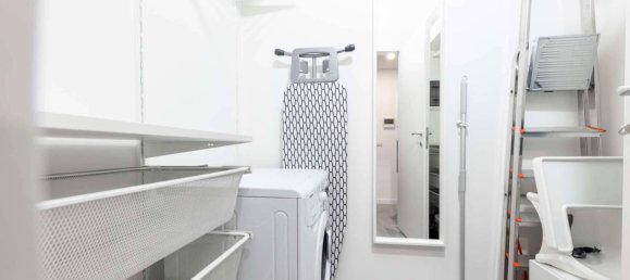 1 bedroom Apartment in Milan, Italy No. 356497 18