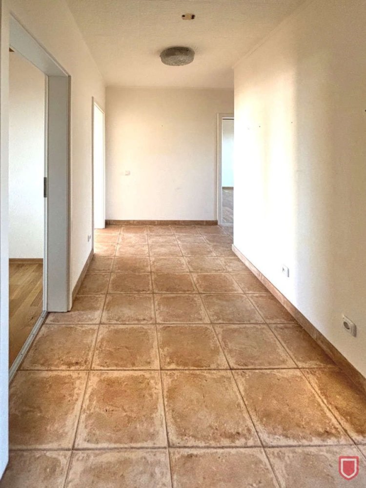 Apartamento de 3 habitaciónes en Kassel, Germany No. 134687
