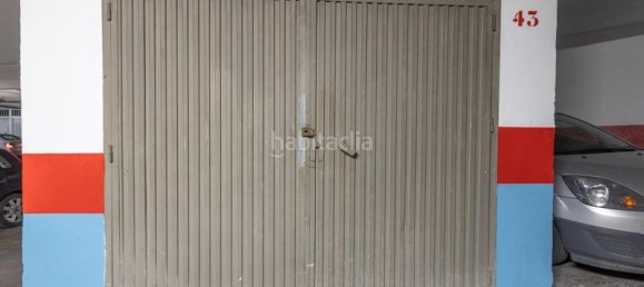 18m² Garage in Granada, Spain No. 182106 3