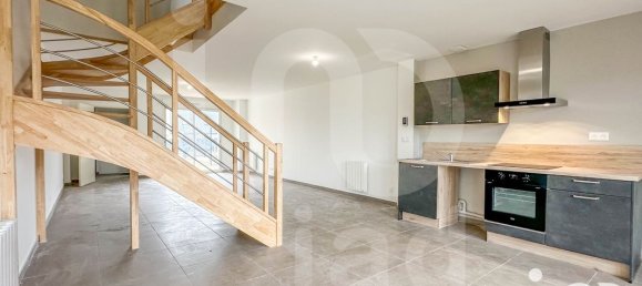 3 غرف نوم منزل في Choisy-au-Bac, France رقم 78857 5