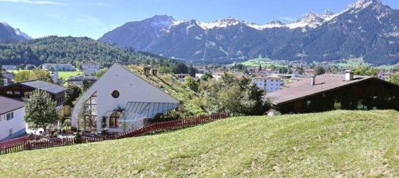  Land in Reutte, Austria No. 162692 2