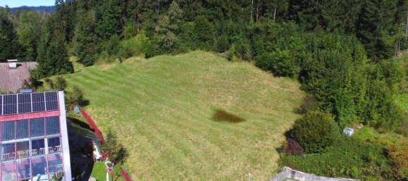  Land in Reutte, Austria No. 162692 3