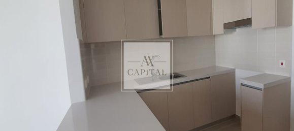 2 Schlafzimmer Wohnung in Yas Island, UAE, Nr. 50942 19