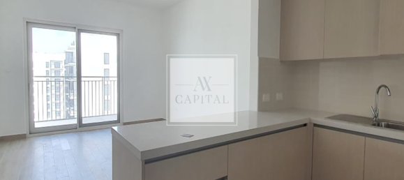 2 Schlafzimmer Wohnung in Yas Island, UAE, Nr. 50942 20