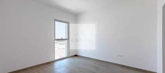 2 Schlafzimmer Wohnung in Yas Island, UAE, Nr. 50942 16