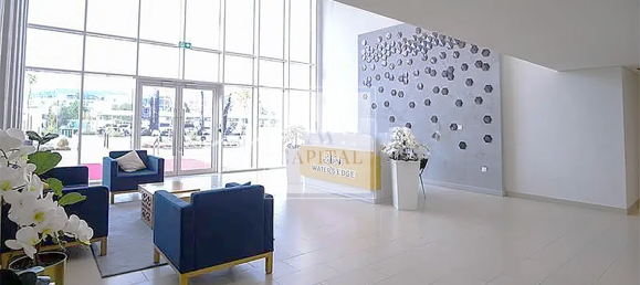 2 Schlafzimmer Wohnung in Yas Island, UAE, Nr. 50942 8