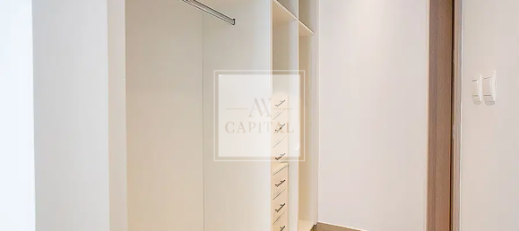 2 Schlafzimmer Wohnung in Yas Island, UAE, Nr. 50942 12