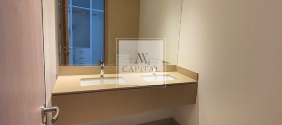 2 Schlafzimmer Wohnung in Yas Island, UAE, Nr. 50942 9