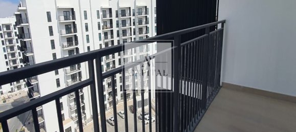 2 Schlafzimmer Wohnung in Yas Island, UAE, Nr. 50942 21