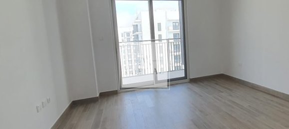 2 Schlafzimmer Wohnung in Yas Island, UAE, Nr. 50942 22