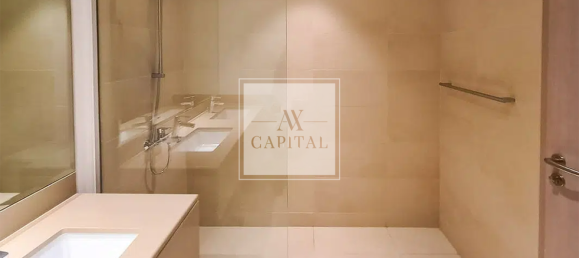 2 Schlafzimmer Wohnung in Yas Island, UAE, Nr. 50942 10