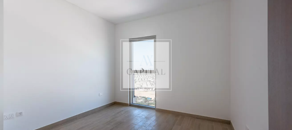 2 Schlafzimmer Wohnung in Yas Island, UAE, Nr. 50942 15