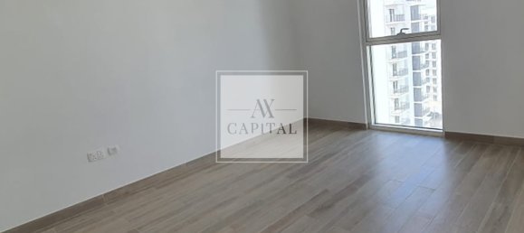 2 Schlafzimmer Wohnung in Yas Island, UAE, Nr. 50942 14