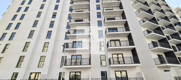 2 Schlafzimmer Wohnung in Yas Island, UAE, Nr. 50942 2