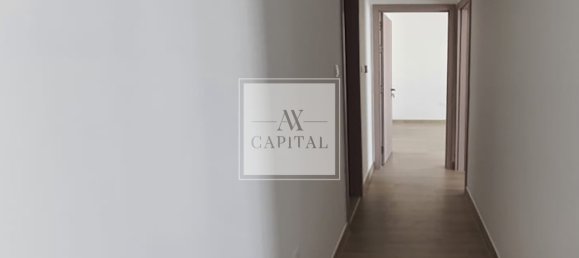 2 Schlafzimmer Wohnung in Yas Island, UAE, Nr. 50942 17