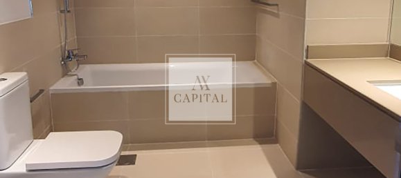 2 Schlafzimmer Wohnung in Yas Island, UAE, Nr. 50942 11