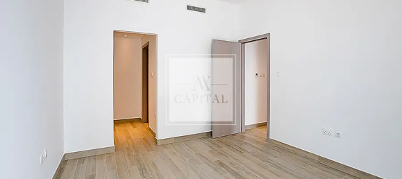 2 Schlafzimmer Wohnung in Yas Island, UAE, Nr. 50942 13