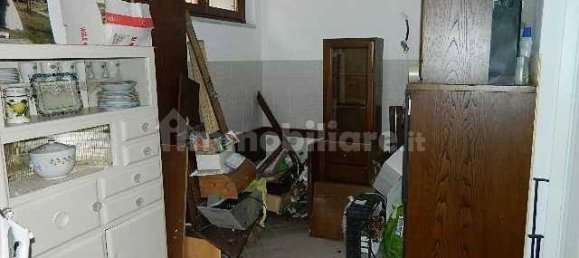 3 bedrooms House in Carrara, Italy No. 45773 18