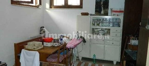 3 bedrooms House in Carrara, Italy No. 45773 19