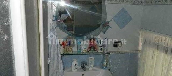 3 bedrooms House in Carrara, Italy No. 45773 16