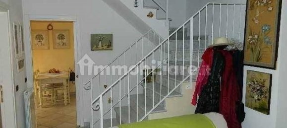 3 bedrooms House in Carrara, Italy No. 45773 7