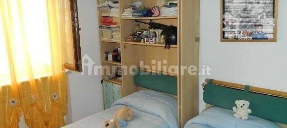 3 bedrooms House in Carrara, Italy No. 45773 11