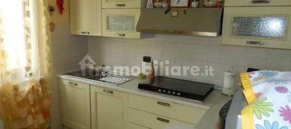 3 bedrooms House in Carrara, Italy No. 45773 6