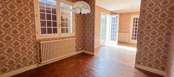 2 bedrooms Apartment in Seyches, France No. 321805 3