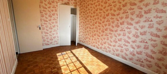 2 bedrooms Apartment in Seyches, France No. 321805 7